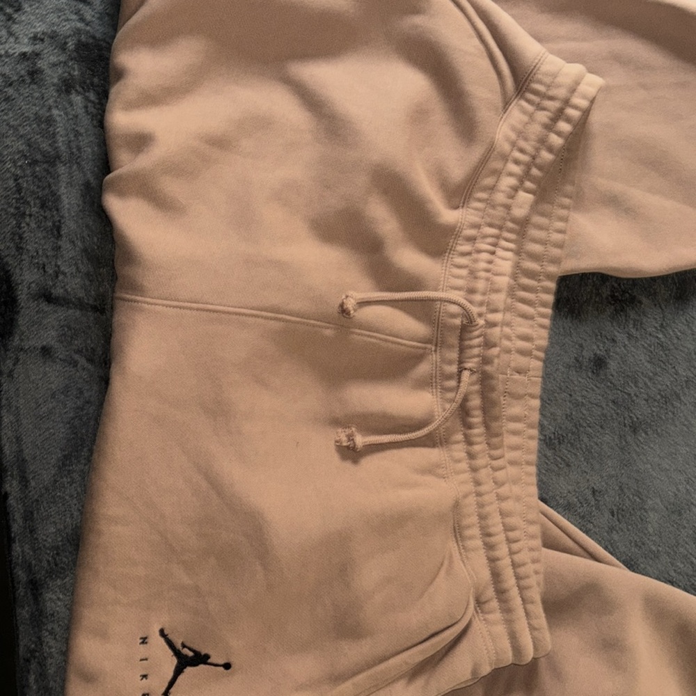 Jordan sweats xxl pants - Picture 7 of 7